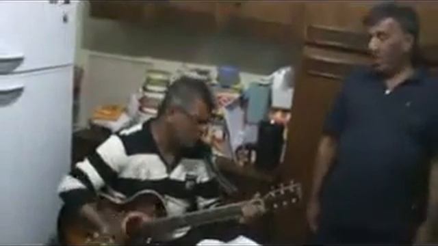 TIO LIRA LUCIANO E ZE ELIAS 33 смотреть онлайн