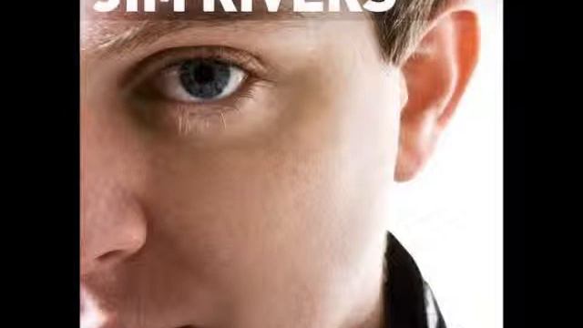 Jim Rivers - July 2011 Mix смотреть онлайн