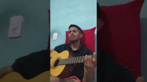 Hernán espindola (cover) Alejandro Lerner - después de tí