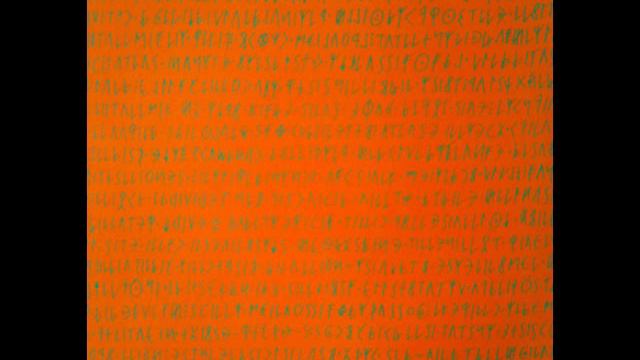 Gigi Masin & Alessandro Monti - Satellite смотреть онлайн