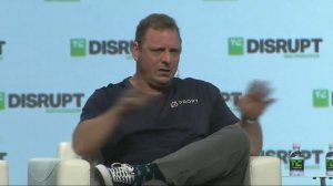 XRP The best digital asset for Hedgefunds Michael Arrington & Brad Garlinghouse best friends!