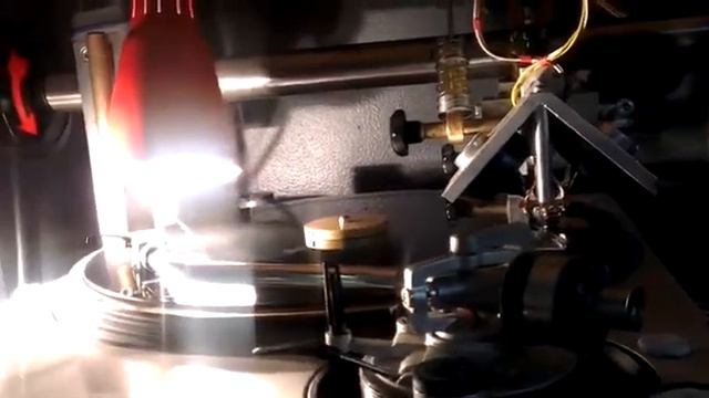 ΓΙΑΤΙ ΦΟΥΜΑΡΩ ΚΟΚΑΪΝΗ Dub Plate.mp4 смотреть онлайн