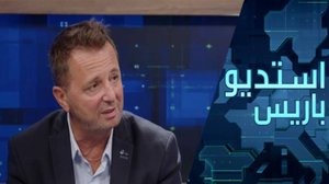 حظر "ميتا" لـRT.. استبداد ونفاق غربي