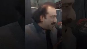 Aqeel Mohsin Naqvi, Khaliq-e-Kun Maalik-e-Arz O Sama, Viral Video Ayam-e-Fatmiya 2022