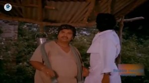 Vinod Kumar, Dasari Narayana Rao, Yamuna Telugu FULL HD Comedy Drama Movie || Theatre Movies