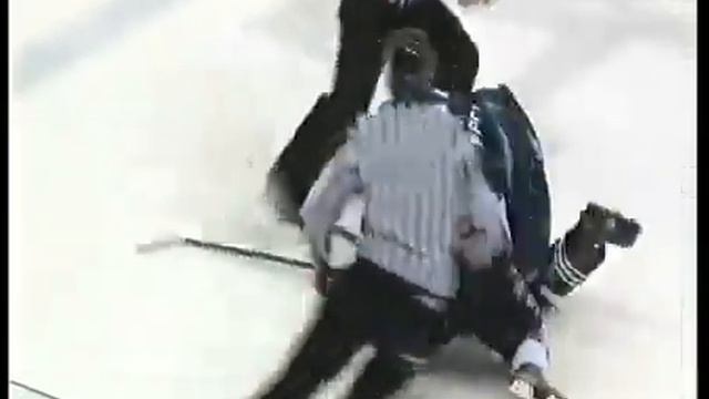 Павел Копытин vs Михаил Абдулкадиров смотреть онлайн