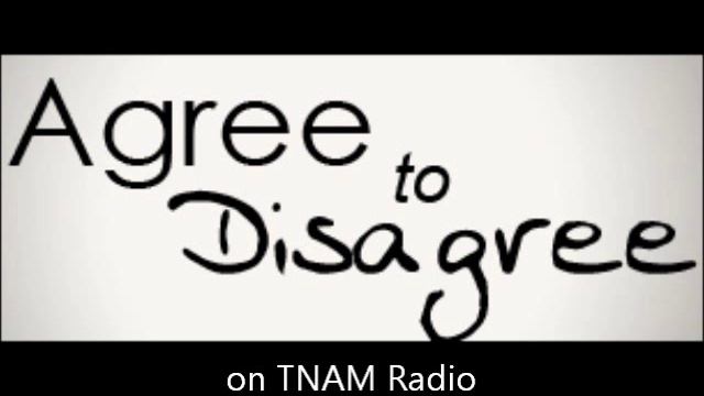 John B Wells Talks Bilderberg, Alex Jones & More With Brian Engelman of TNAM Radio смотреть онлайн