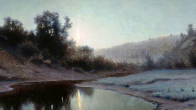 Sergei Rachmaninoff, Prelude op. 32 no. 5, Efim Volkov смотреть онлайн