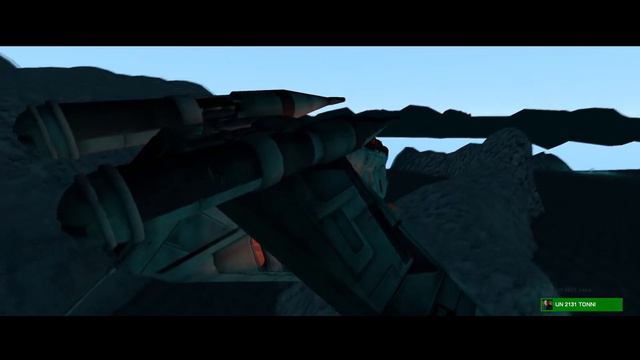 GMOD l Team Fortess 2 - Ду ю ноу де вей? смотреть онлайн