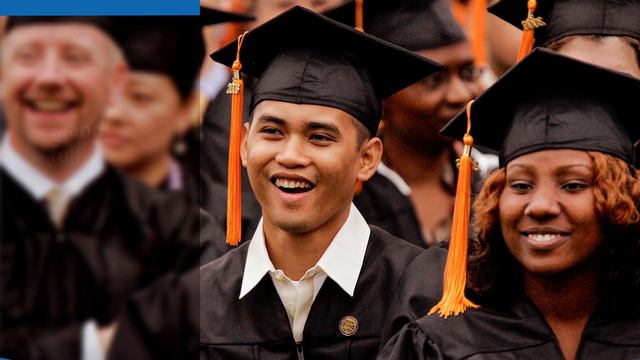 The U.S. and ASEAN: 40 years of partnership смотреть онлайн