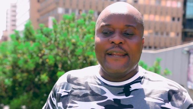 Music Pro: Pr. Jose Gomes "DEUS NAO ME ABANDONE" EBNM KCC смотреть онлайн