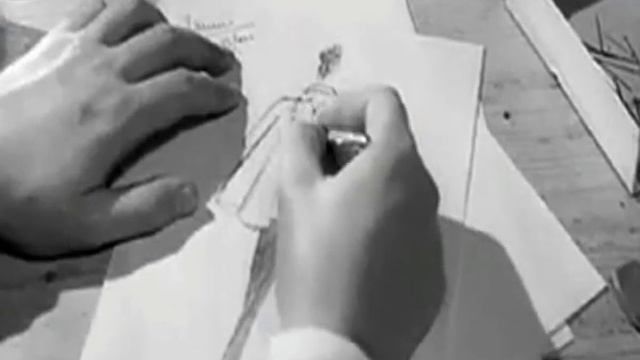 Fashion week, Daria Shapovalova, Paris Haute Couture SS 11 смотреть онлайн