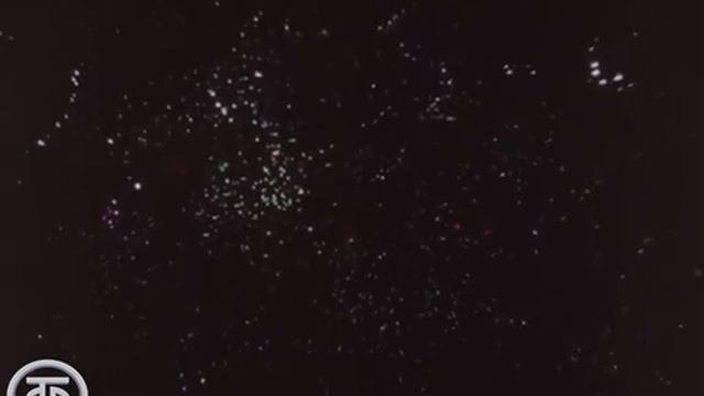 Чтобы сделать следующий шаг... Рассказы о науке. Александр Фридман (1987)