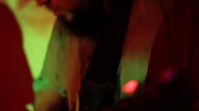 MUSIKALIA DE PINTO A MISERIA  "LIVE MUSIC" смотреть онлайн