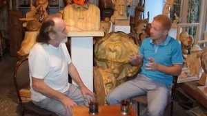 sportus.pro рубрика "В гостях у мастера". Руслан Ахиджак