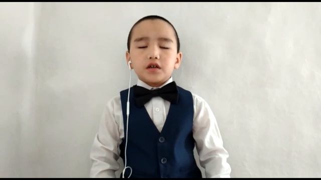 Жиырма сегіз батыр. Садбек Дархан смотреть онлайн