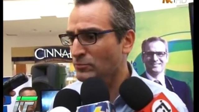 TVC Fútbol a Fondo-  Expertos analizan a la Bicolor