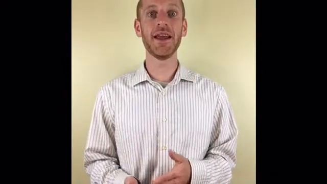 Sr  Masterson Introduction