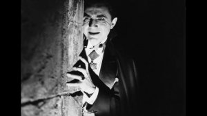 31 Days of Horror: Dracula (1931) and Son of Dracula (1943)