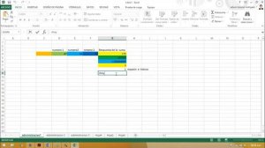 Excel basico 2