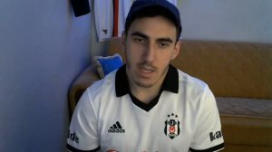 NİCOLAS PEPE , MALİNOVSKYİ , PEREYRA ,  BEŞİKTAŞ'IN HEDEFİNDE KİMLER VAR ?