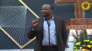 PS NIXON KORIR WARNs NAIROBI LAND GRABBERS