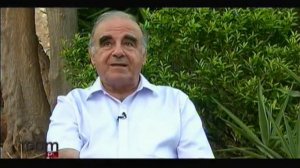 George Vella  | intervista Team PL (Part2/2)