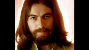 George Harrison - You - Alternate take