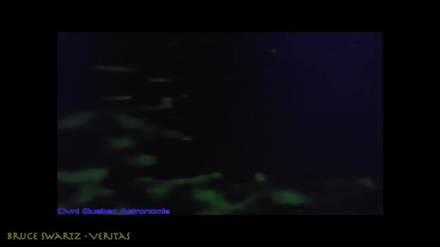 This Ufo Video & Research Proves that The Governments Lied to us about the Moon смотреть онлайн