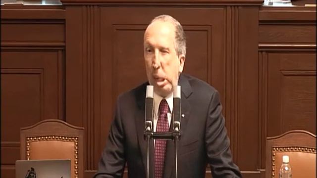 Václav Klaus - ke zvyšování daní - 25.9.2019