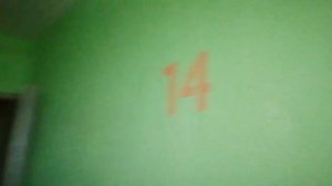 Пассажирские лифты V=1 м-с, Q=400 кг (3538)