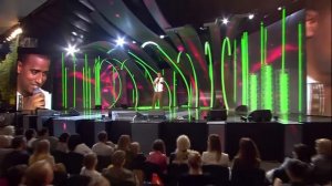 Роберто Кель Торрес Roberto Kel Torres "Historia de un amor"