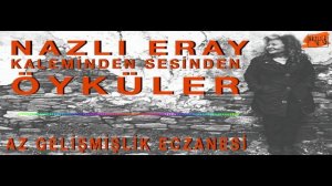 AZ GELİŞMİŞLİK ECZANESİ