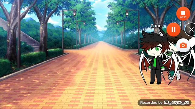 Минутка дибилизма  