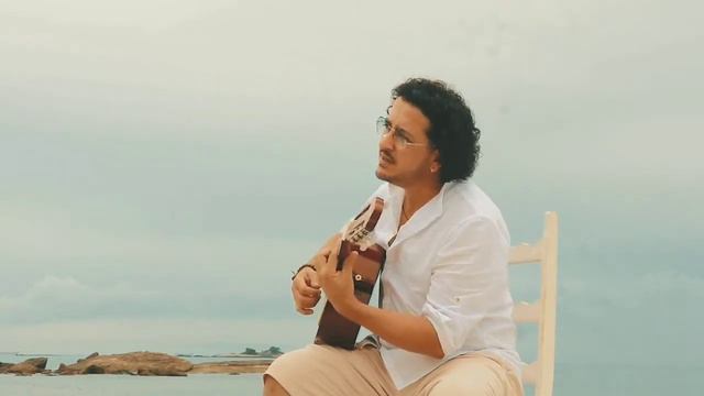 UM CERTO GALILEU(Joca Trindade) смотреть онлайн