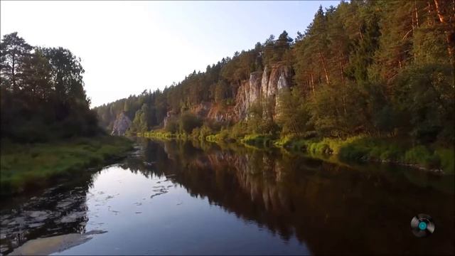 Песня с первой пластинки "Синей птицы"