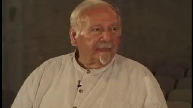 Skitch Henderson on "PROFILES": The Early Days at MGM смотреть онлайн