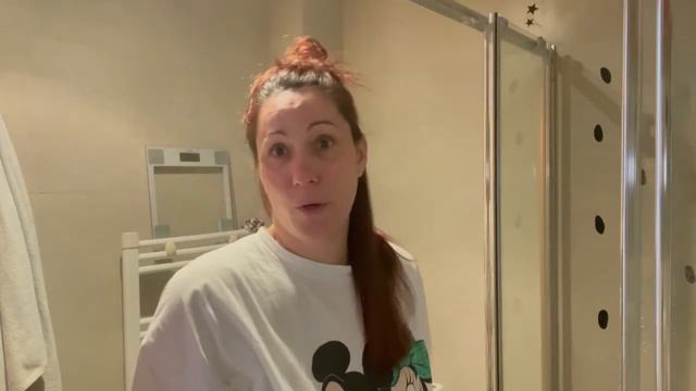 Mi primer Blog , un día antes del parto ❤️ смотреть онлайн