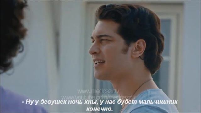 75.2  CAGATAY ULUSOY DAILY