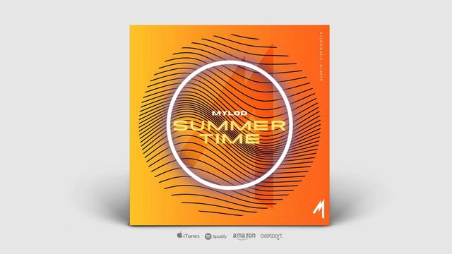 [PROMO 2023] Mylod * Summertime смотреть онлайн