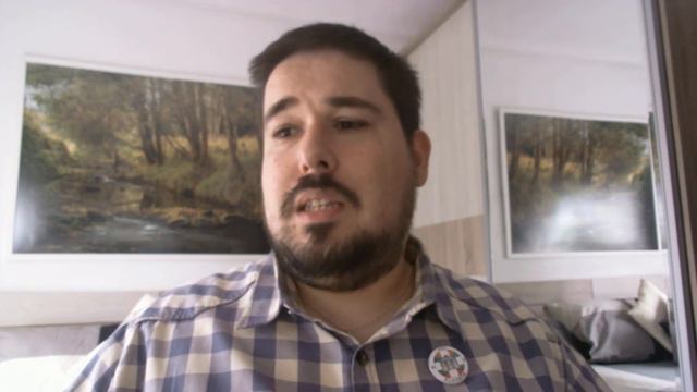 "Ser o no ser" (1942) смотреть онлайн