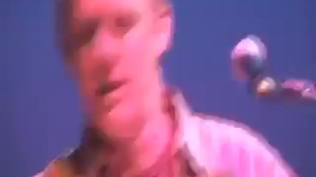 Legends of Surf Music - Al Jardine & David Marks смотреть онлайн