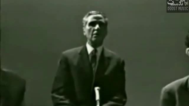 Getting To Know Persian Music by Morteza Hannaneh مرتضی حنانه :موسیقی ایرانی смотреть онлайн