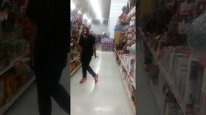 Chris Brown Fine China Sir Patrick of Dobson