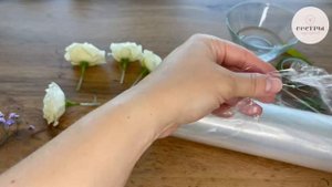 Как изолировать живые цветы от торта? Цветы, которые ЗАПРЕЩЕНО ❌использовать в торте.