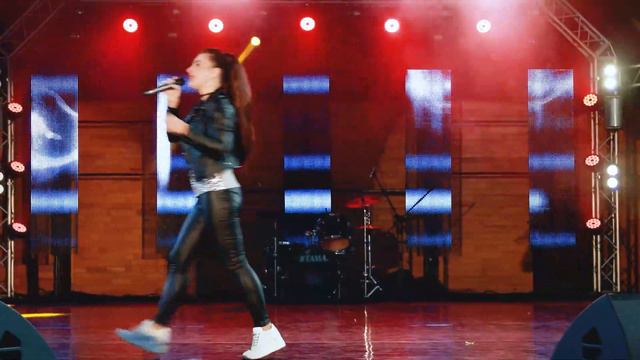 Янголи-Демони - Нова Сучасна Українська пісня  (L.K.) Людмила Клименко смотреть онлайн