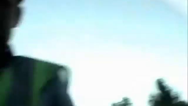 ИДПС на встречке пытаются выманить из машины смотреть онлайн