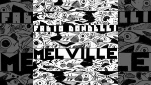 Melville