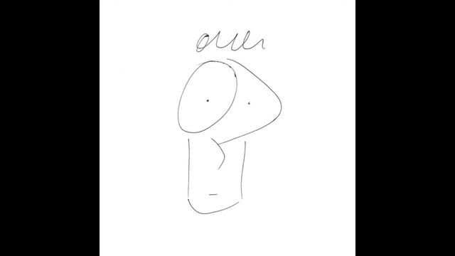 Yes Face Pace Make "Mario Bava Sleeps In a Little Later Than He Expected To" by Chris Zabriskie #14 смотреть онлайн