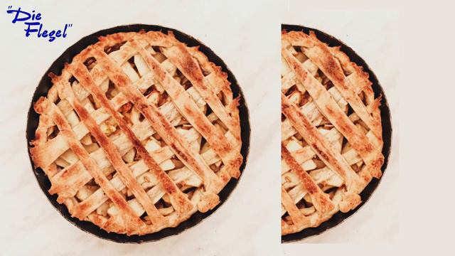 Het anderhalve meter lied смотреть онлайн